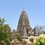 boadh-Gaya